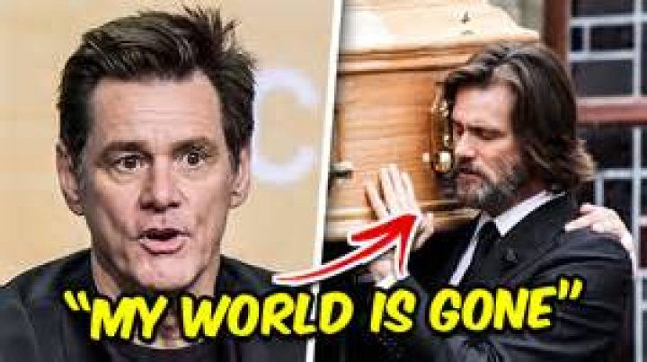Unveiling Jim Carrey's Fortune: A Deep Dive Into His 2015 Net Worth
