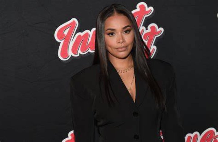 Unveiling Lauren London's Roots: Nationality And Identity