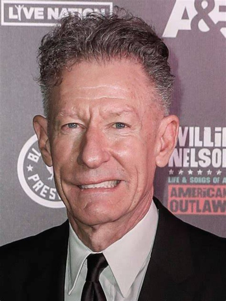 Unveiling Lyle Lovett's Health Battle: Uncovering The Truth Behind His Condition