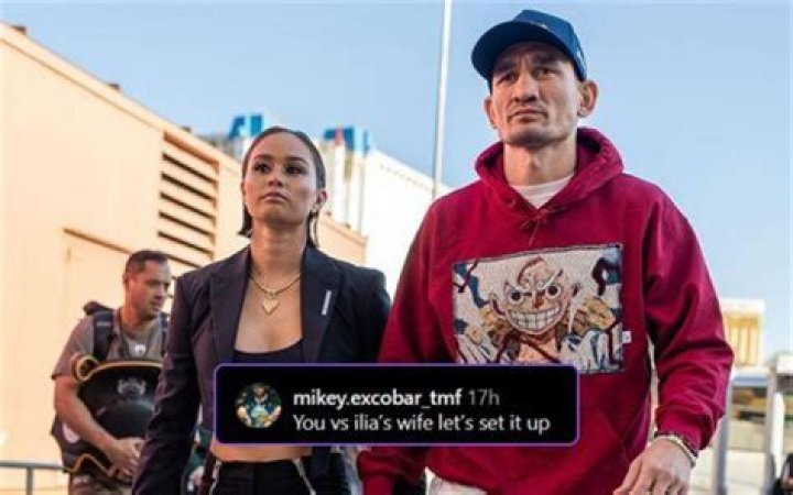 Unveiling Megan Fox's Untold Story: Discoveries And Insights