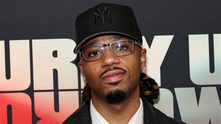 Unveiling Metro Boomin's Stature: Insights And Surprises