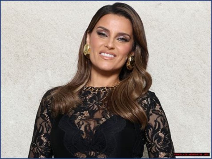 Unveiling Nelly Furtado's Kids: Discoveries And Insights