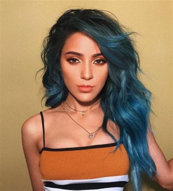 Unveiling Niki Demar's Net Worth: Discoveries And Insights