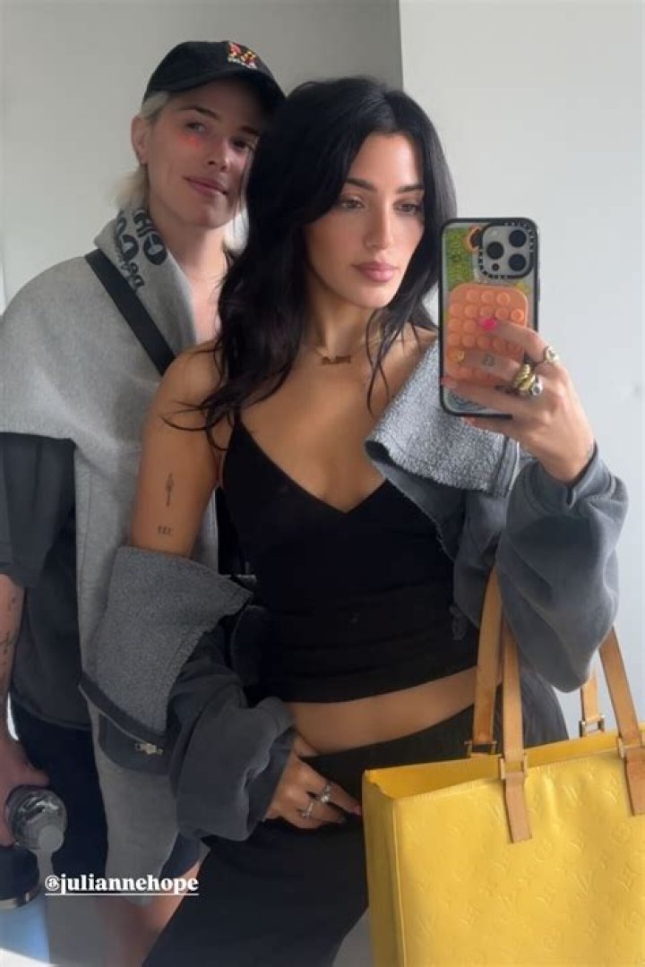 Unveiling Niki Demartino's Net Worth: Discoveries And Insights