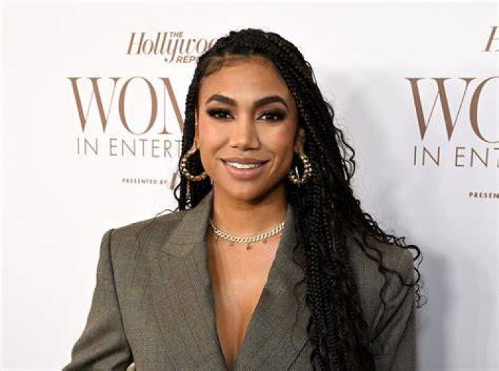 Unveiling Paige Hurd's Net Worth: Discoveries And Insights