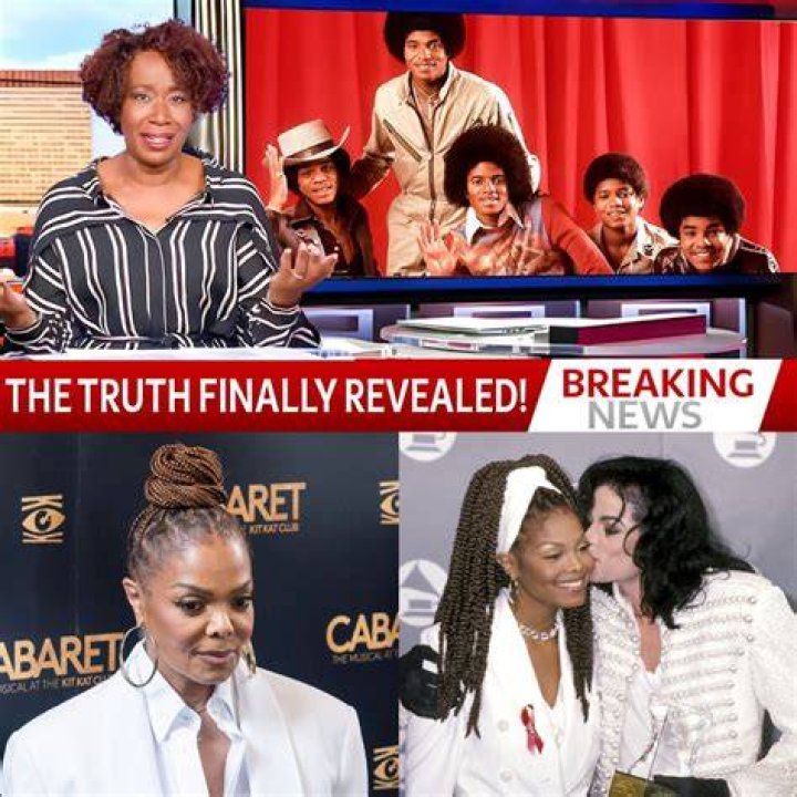 Unveiling Shocking Revelations And Unseen Truths