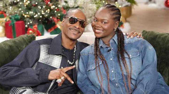 Unveiling Snoop Dogg's Marital Status: Discoveries And Insights Revealed