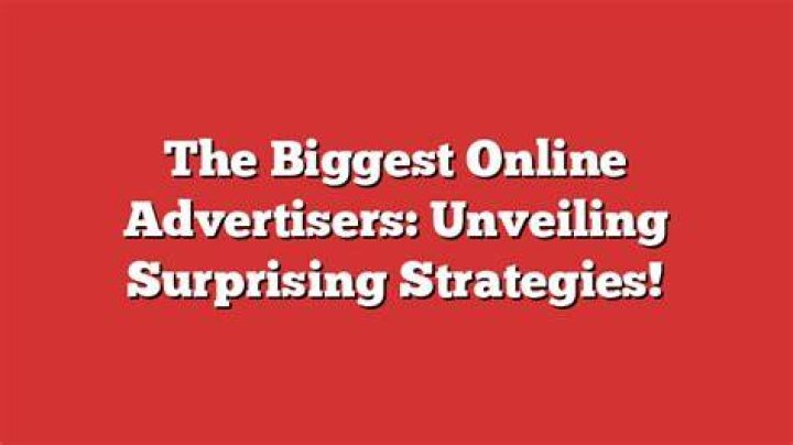 Unveiling the Advertisers of the Sean Hannity Radio Show American