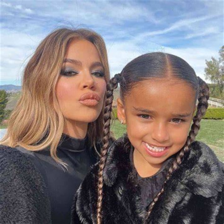 Unveiling The Age And Insights Of Erica Campbell's Oldest Daughter