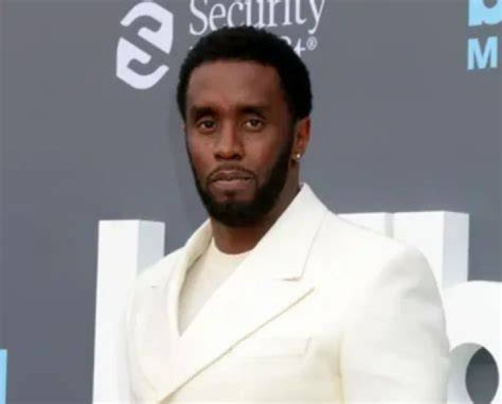 Unveiling The Age Of Diddy's Twin Daughters: Discoveries And Insights