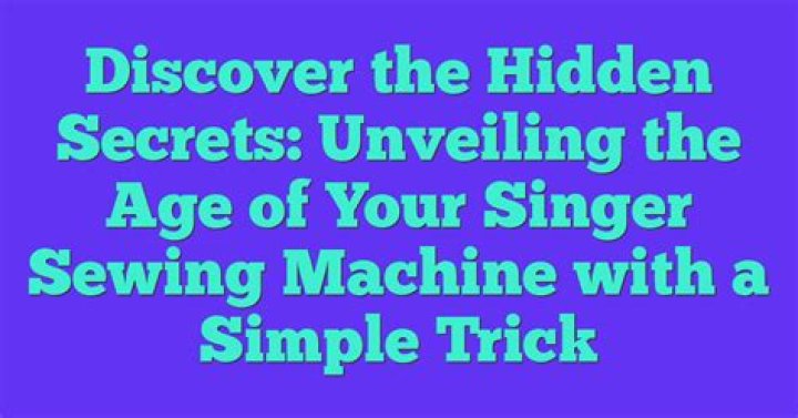 Unveiling The Age Secrets: Your Ultimate Guide To American Idol Eligibility