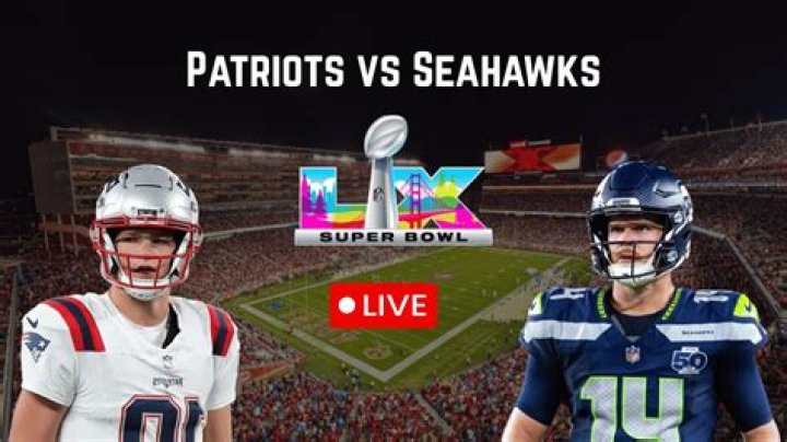 Unveiling The Crucial First Quarter Score In The Super Bowl: Insights And Revelations
