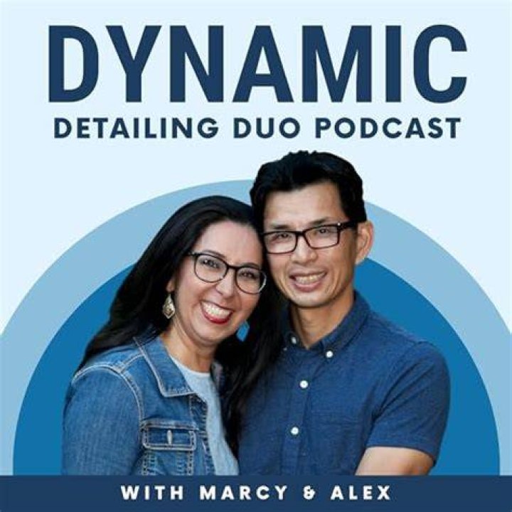 Unveiling The Dynamic Duo: Alex Cooper And Athlete Boyfriend