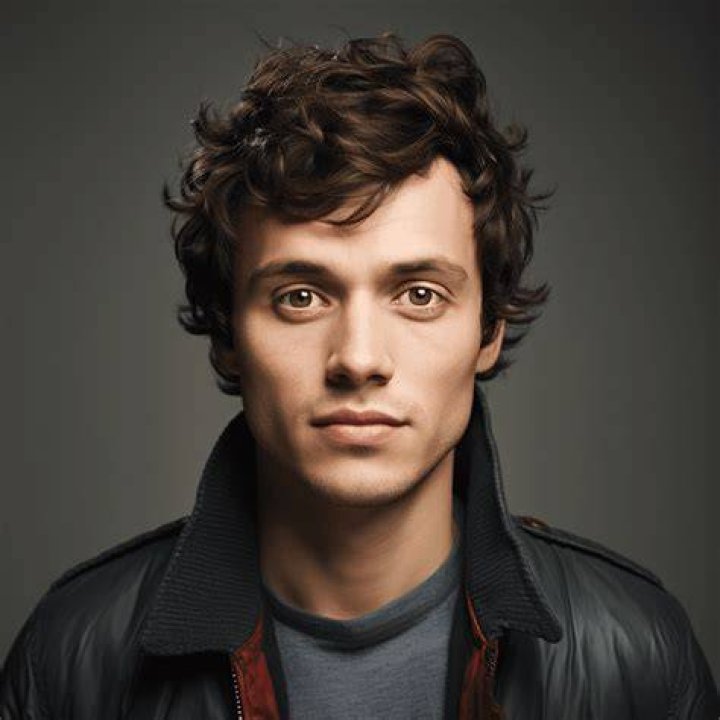 Unveiling The Dynamics Of John Francis Daley's Relationships