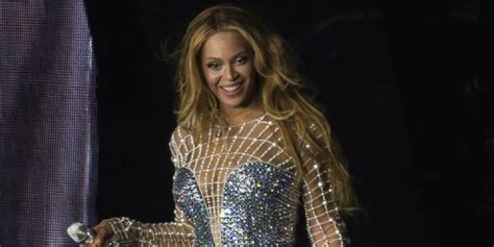 Unveiling The Earnings Of Beyonc's Backup Dancers: A Comprehensive Guide