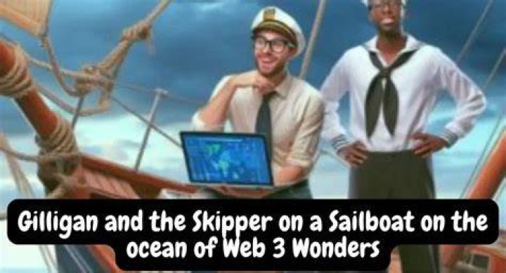 **Unveiling The Enduring Legacy: Gilligan's Island Cast Still Alive**