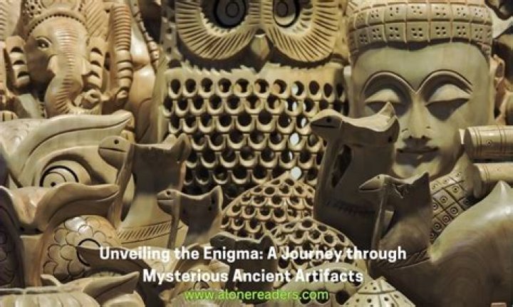 Unveiling The Enigma: Discoveries And Insights Into Sexyama