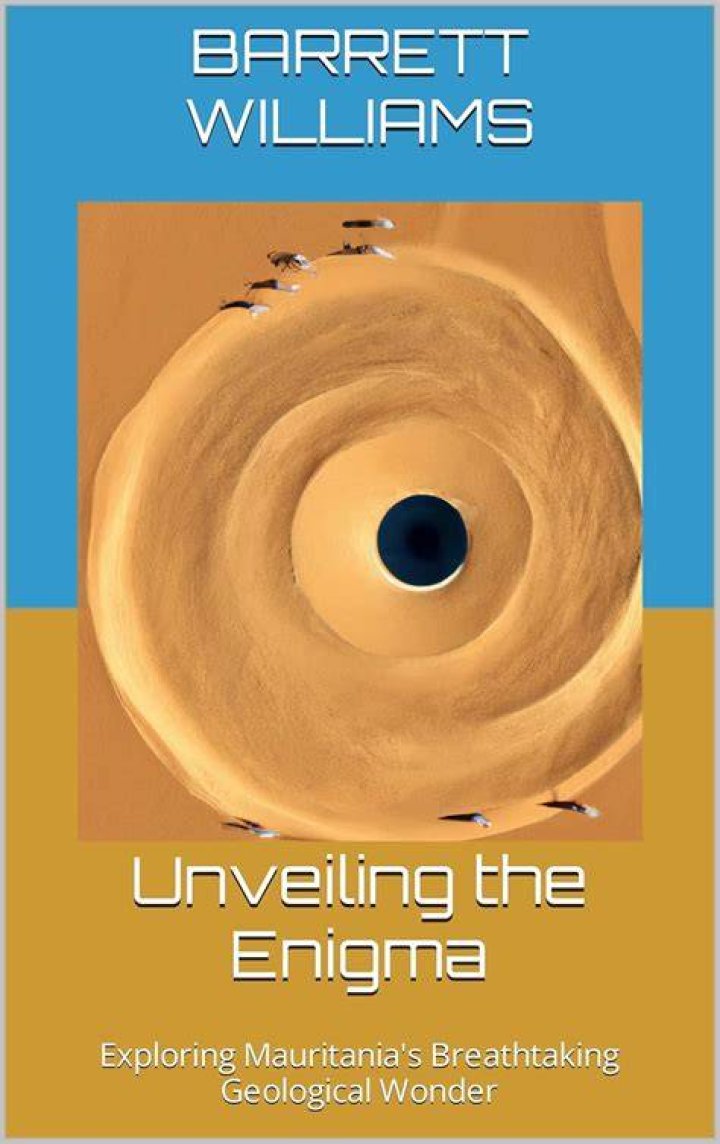 Unveiling The Enigma: Exploring Georgia Hassarati's Journey Through Time