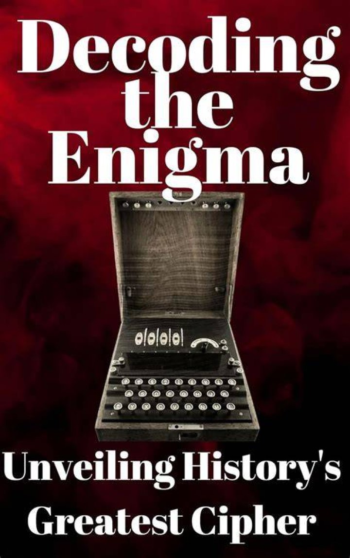 Unveiling The Enigma: Inside The World Of Offspring's Lead Singer