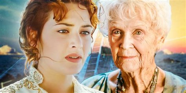 Unveiling The Enigma: Is Rose Dawson Real?