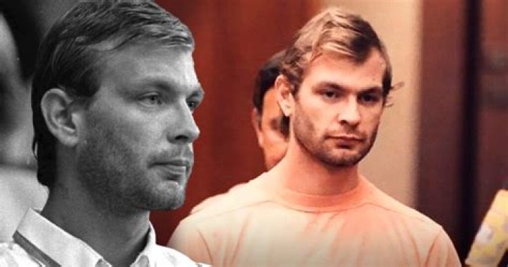 Unveiling The Enigma: Jeffrey Dahmer's Hidden Grave
