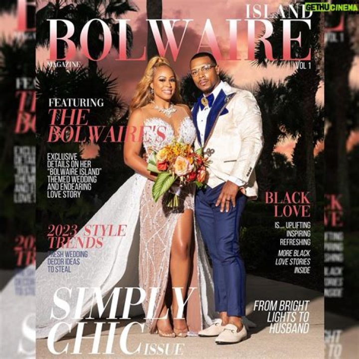 Unveiling The Enigma: Michael Bolwaire's Wife