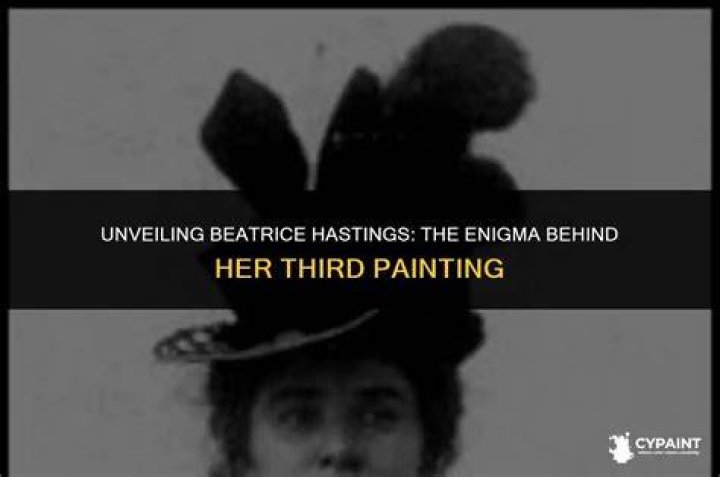 Unveiling The Enigma Of Her Illness