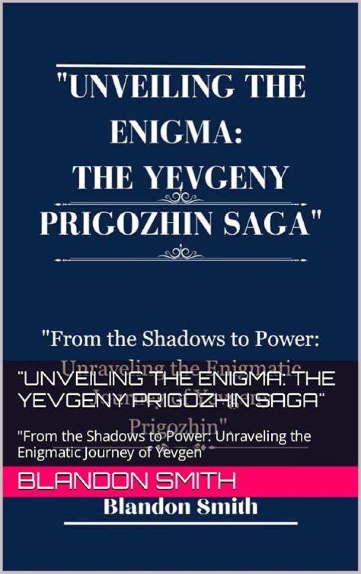 Unveiling The Enigma: Sage Smith Missing Case - Discoveries And Insights
