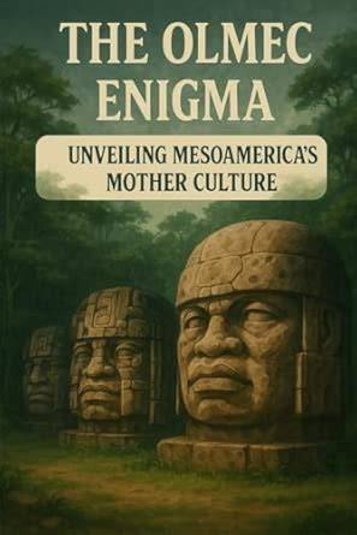 Unveiling The Enigma: The Mother Of Jelly Roll's Daughter Revealed