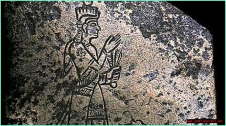 Unveiling The Enigmatic Jurayah Smith: Discoveries And Insights Await