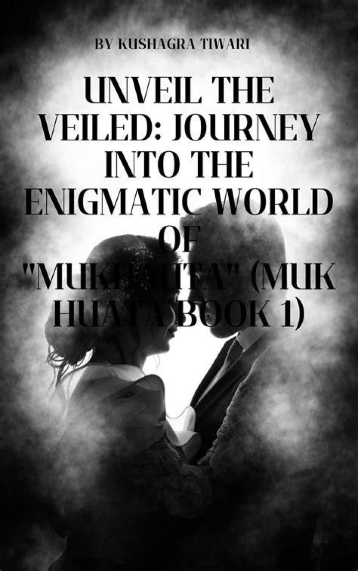 Unveiling The Enigmatic World Of Scott Wolf: Insights And Revelations