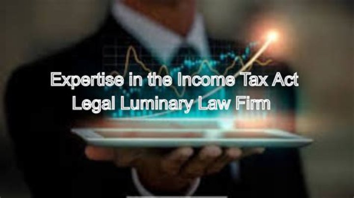 Unveiling The Expertise Of T.J. Linnard: A Legal Luminary