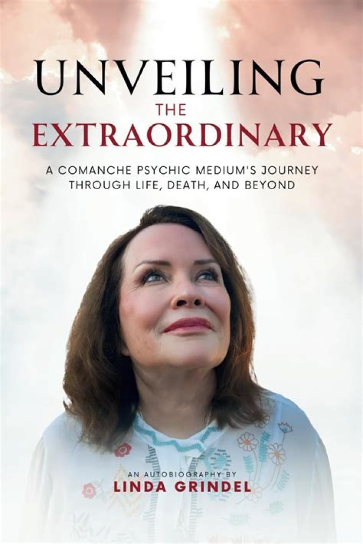 Unveiling The Extraordinary Journey Of Travis Willingham: Iconic Voice And Indelible Impact