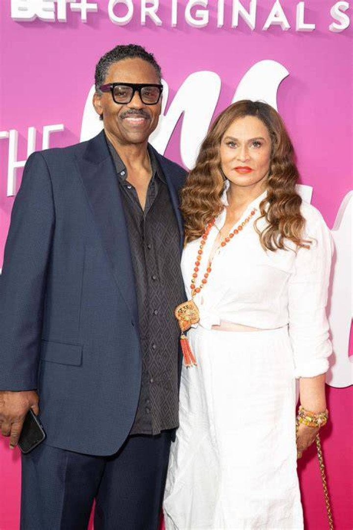 Unveiling The Extraordinary Richard Lawson: A Journey Of Discovery