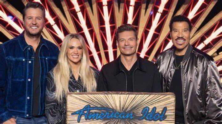 Unveiling The Five Richest American Idol Contestants: Secrets To Success