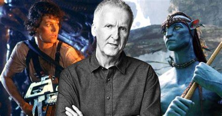 Unveiling The Heart Of James Cameron's Family: Discoveries And Insights