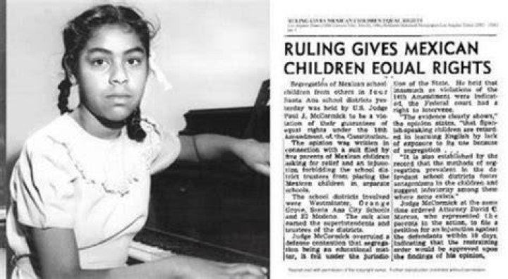 Unveiling The Hidden Story Of A Remarkable Woman