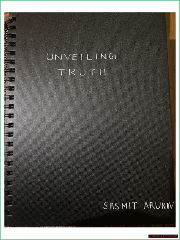 Unveiling The Hidden Truth: Uncovering Insights Into The Tragic "UIUC Student Dead" Incident