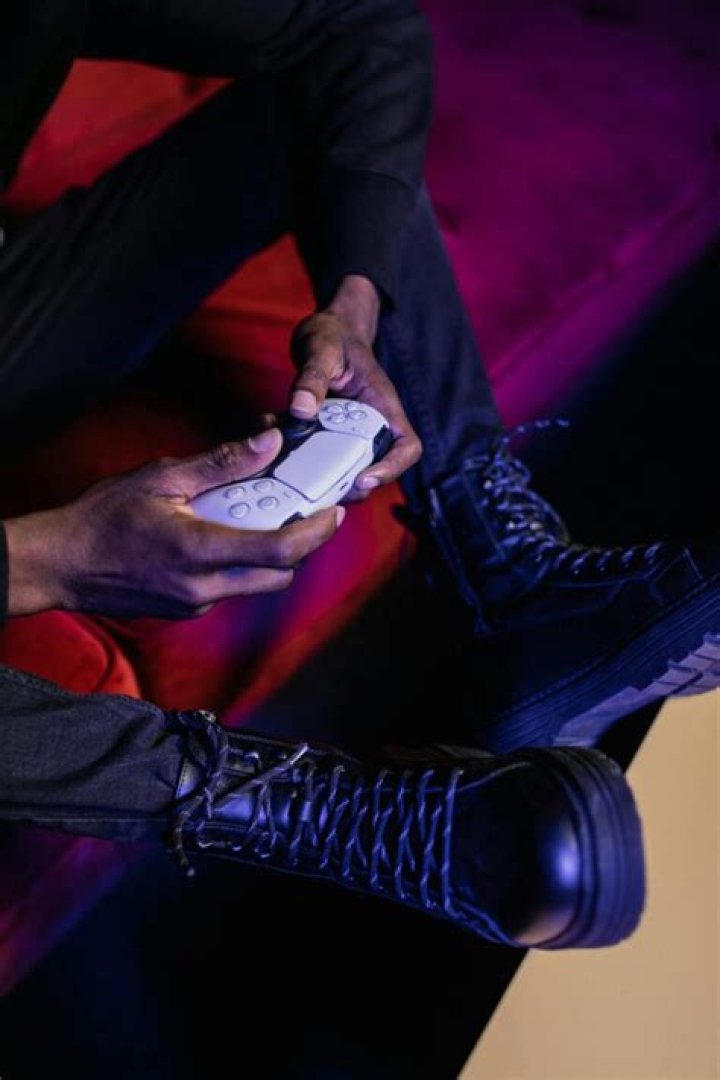 Unveiling The Humor And Heart Of The Gaming Community