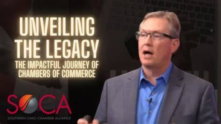 Unveiling The Impactful Legacy Of Lisa Kim Fleming In Education