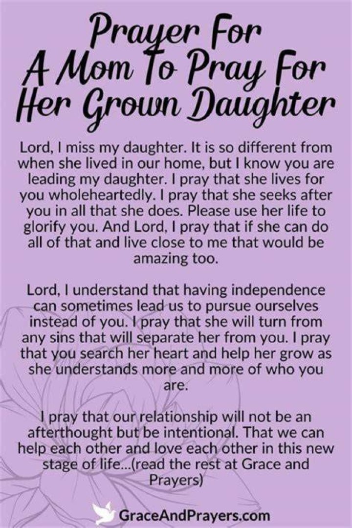 Unveiling The Influential Schlapp Daughters: Insights And Discoveries