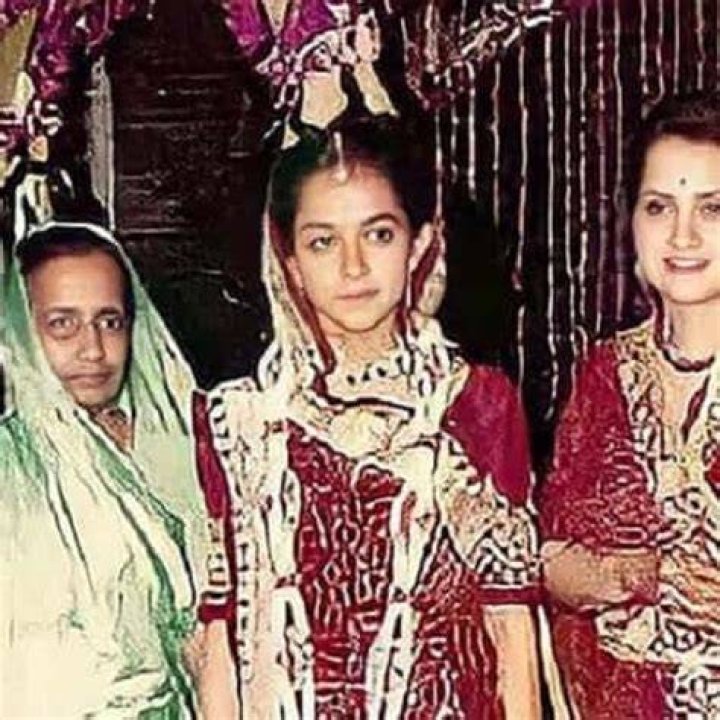Unveiling The Inspiring Life Of Sujata Birla: Discoveries From Her Biography