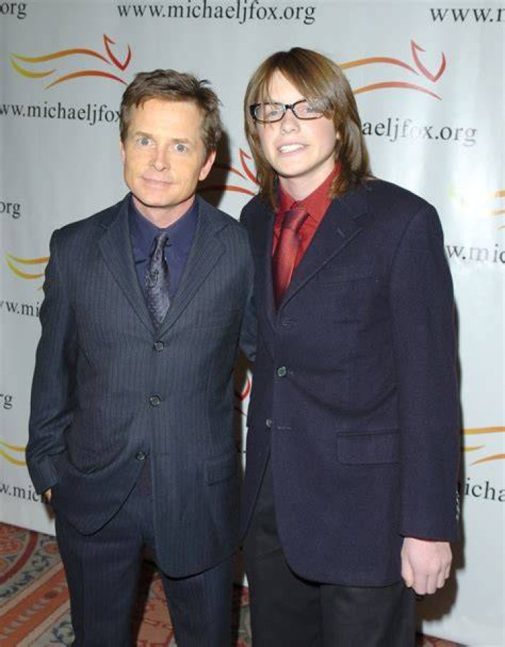 Unveiling The Inspiring Story Of Michael J. Fox's Advocate Sister