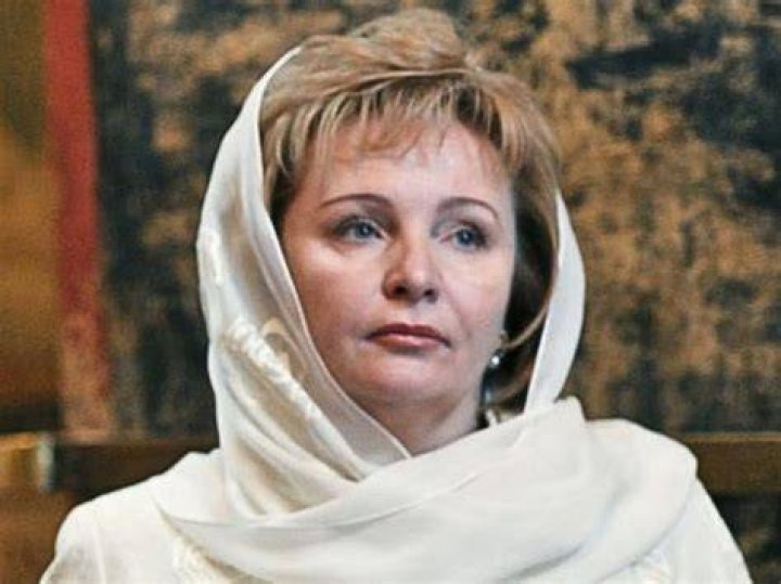 Unveiling The Intriguing Life Of Gymnastics Legend: Lyudmila Aleksandrovna Ocheretnaya