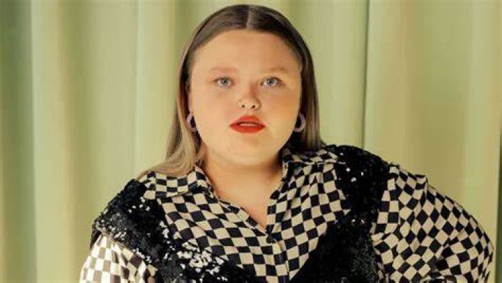 Unveiling The Journey: Alana Thompson's Age And The Story Behind The Numbers