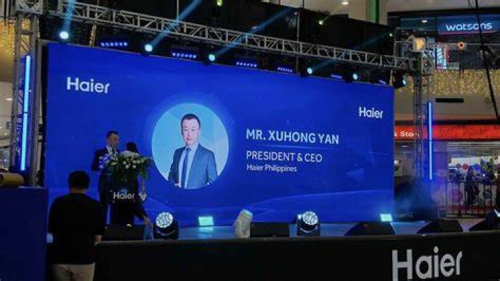 Unveiling The Latest News And Possibilities