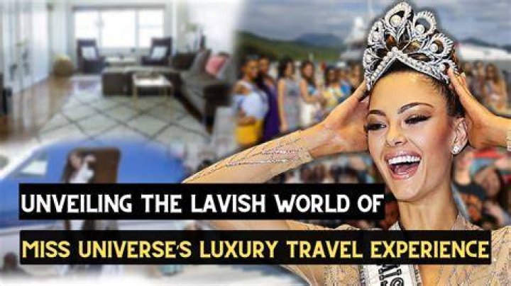 Unveiling The Lavish World Of Joel Osteen's Mansion