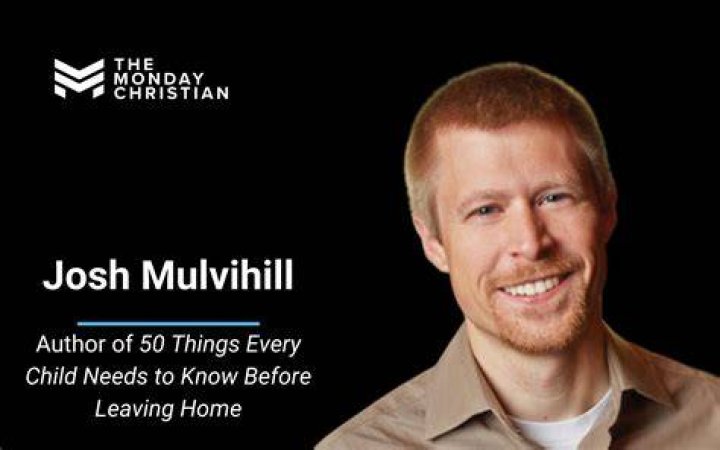 Unveiling The Legacy And Impact Of Tim Mulvihill: Greg Mulvihill's Son