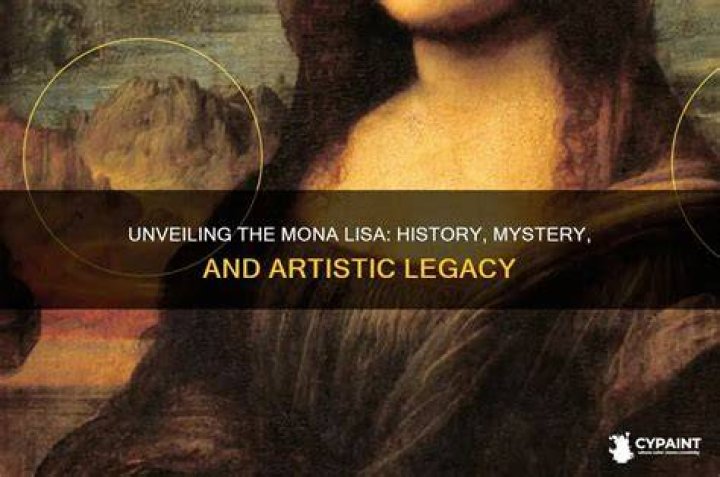 Unveiling The Legacy: Discovering Lisa Marie Presley's Children