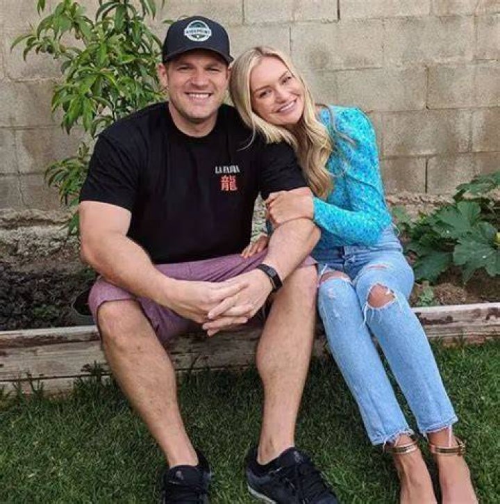 Unveiling The Life And Influence Of Charlie Neff's Husband